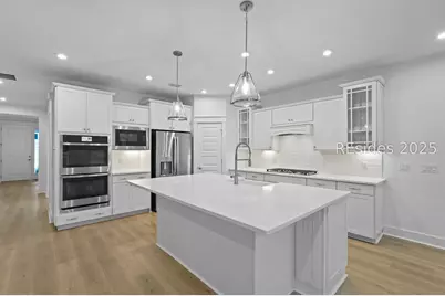 91 Estuary Drive, Bluffton, SC 29909 - Photo 1