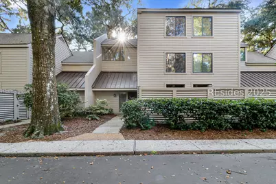 101 Lighthouse Road #2204, Hilton Head Island, SC 29928 - Photo 1