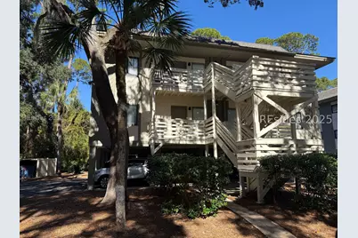 104 Cordillo Parkway #G3, Hilton Head Island, SC 29928 - Photo 1