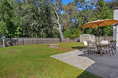 3057 Huron Drive, Beaufort, SC 29902 - Photo 1