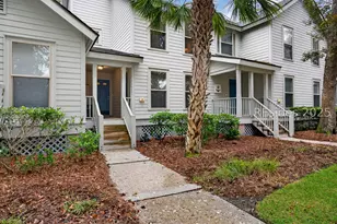 12 Valencia Rd, Hilton Head Island, SC 29928 - Photo 1