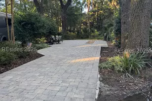 133 Arrow Rd, Hilton Head Island, SC 29928 - Photo 1