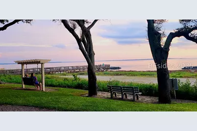239 Beach City Road #3237, Hilton Head Island, SC 29926 - Photo 1