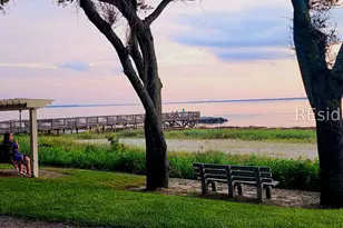 239 Beach City Rd, Hilton Head Island, SC 29926 - Photo 1