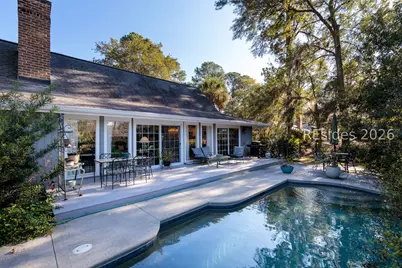 18 Timber Lane, Hilton Head Island, SC 29926 - Photo 1