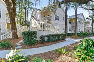 1 Gloucester Rd, Hilton Head Island, SC 29928 - Photo 1