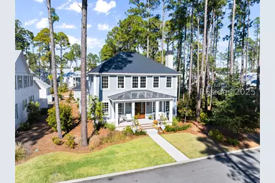 20 Damascus Road, Bluffton, SC 29910 - Photo 1
