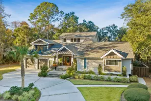 1 Firethorn Ln, Hilton Head Island, SC 29928 - Photo 1