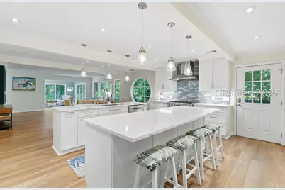 20 China Cockle Lane, Hilton Head Island, SC 29926 - Photo 1