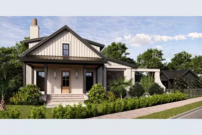 33 Mallow Street, Bluffton, SC 29910 - Photo 1