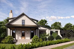 33 Mallow St, Bluffton, SC 29910 - Photo 1