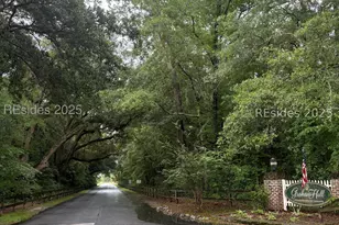 Tbd Lot A Graham Hall Rd, Ridgeland, SC 29936 - Photo 1