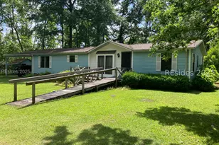6591 Lowcountry Dr, Ridgeland, SC 29936 - Photo 1