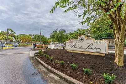 897 Fording Island Road #2605, Bluffton, SC 29910 - Photo 1