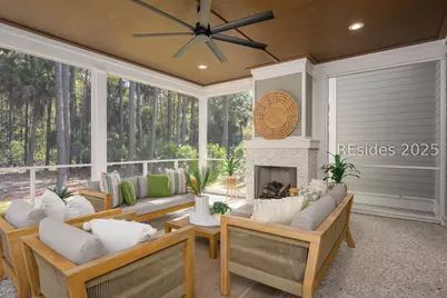 67 Osprey Circle, Okatie, SC 29909 - Photo 1
