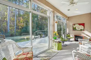 29 Nightingale Ln, Bluffton, SC 29909 - Photo 1