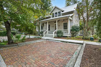 5739 Guilford Place, Bluffton, SC 29910 - Photo 1
