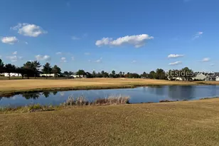 277 Bluestem Ln, Hardeeville, SC 29927 - Photo 1