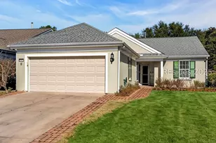10 Thomas Bee Dr, Bluffton, SC 29909 - Photo 1
