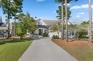 21 Braemar Ct, Bluffton, SC 29910 - Photo 1