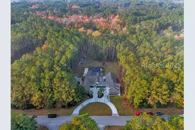 11 Bartons Run Drive, Bluffton, SC 29910 - Photo 1