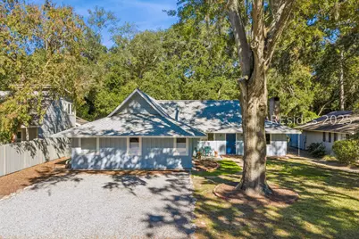 29 Oleander Street, Hilton Head Island, SC 29928 - Photo 1