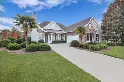 3 Ashford Place, Bluffton, SC 29910 - Photo 1