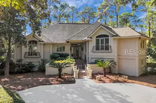 5 Foot Point Rd, Hilton Head Island, SC 29928 - Photo 1