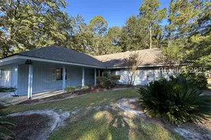 2 Fishermans Bend Ct, Hilton Head Island, SC 29926 - Photo 1