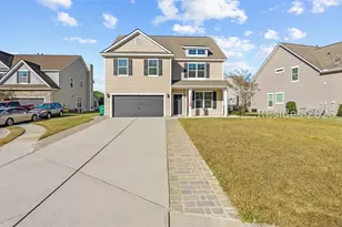 6 Wheatview Ln, Bluffton, SC 29909 - Photo 1