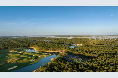 11 Melia Street, Bluffton, SC 29910 - Photo 1