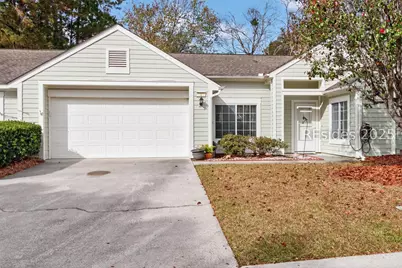 3 Pepper Place, Bluffton, SC 29909 - Photo 1
