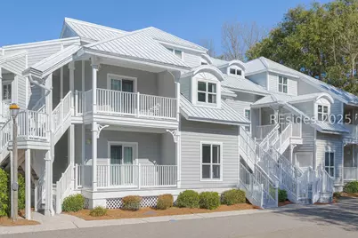 14 Wimbledon Court #132, Hilton Head Island, SC 29928 - Photo 1