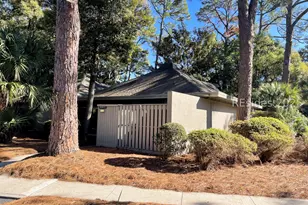 13 Lawton Dr, Hilton Head Island, SC 29928 - Photo 1