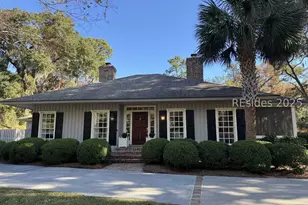 46 Baynard Park Rd, Hilton Head Island, SC 29928 - Photo 1