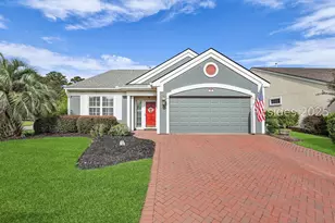 18 Sundome Ct, Bluffton, SC 29909 - Photo 1