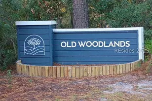 22 Marblehead Rd, Hilton Head Island, SC 29926 - Photo 1