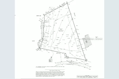 6 Drummond Lane, Hilton Head Island, SC 29926 - Photo 1