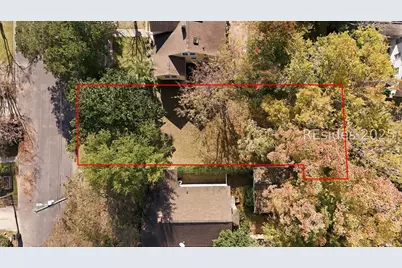 891 Ashley Avenue, Charleston, SC 29403 - Photo 1