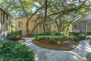 20 Queens Folly Rd, Hilton Head Island, SC 29928 - Photo 1