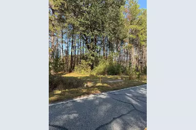 7062 Main Street W, Ridgeland, SC 29936 - Photo 1