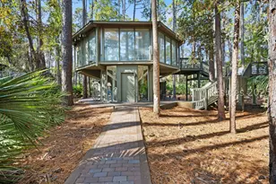 2052 Deer Island Rd, Hilton Head Island, SC 29928 - Photo 1