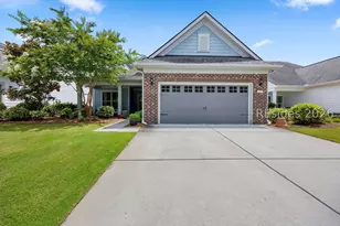 123 Kings Creek Dr, Bluffton, SC 29909 - Photo 1