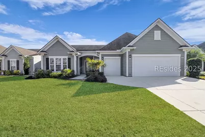 181 Palmdale Lane, Bluffton, SC 29909 - Photo 1