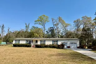 2446 Bees Creek Rd, Ridgeland, SC 29936 - Photo 1
