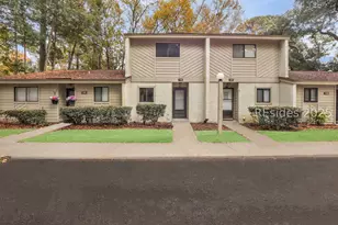 96 Mathews Dr, Hilton Head Island, SC 29926 - Photo 1