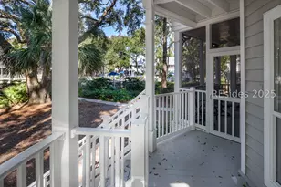 14 Wimbledon Ct, Hilton Head Island, SC 29928 - Photo 1