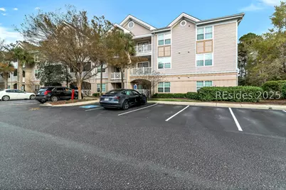 4924 Bluffton Parkway #18-106, Bluffton, SC 29910 - Photo 1