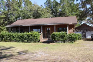 1138 Mill Pond Rd, Varnville, SC 29944 - Photo 1