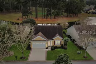 17 Doncaster Ln, Bluffton, SC 29909 - Photo 1